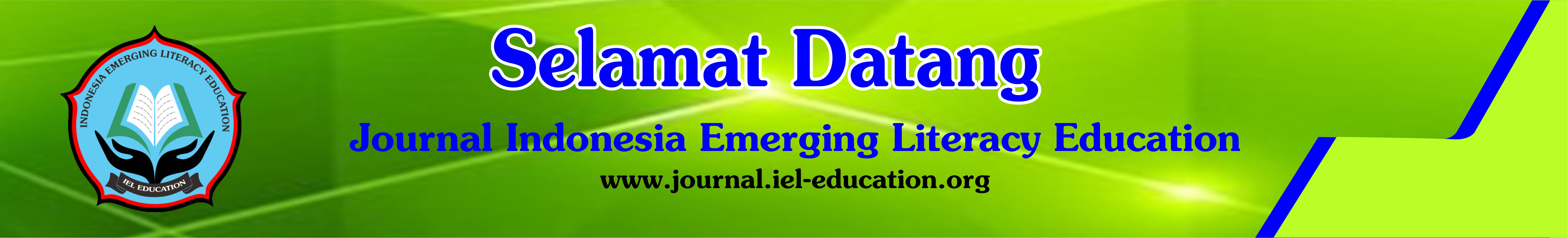 Page Header Logo